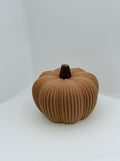 Halloween Pumpkin Decoration