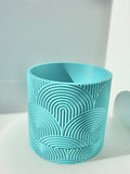 Small Plant Pot