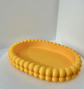 Trinket Tray