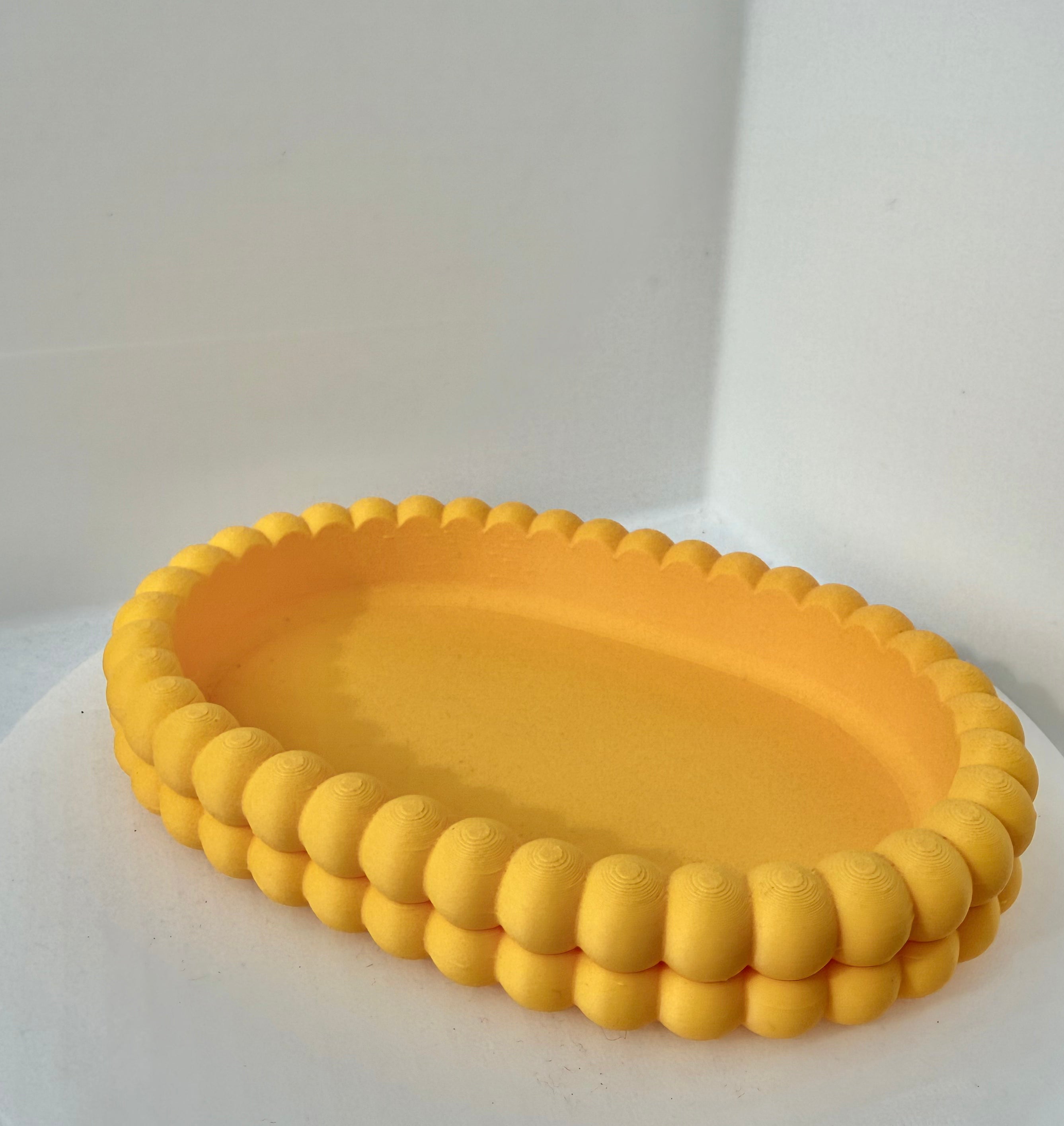 Trinket Tray