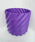 Medium Plant Pot