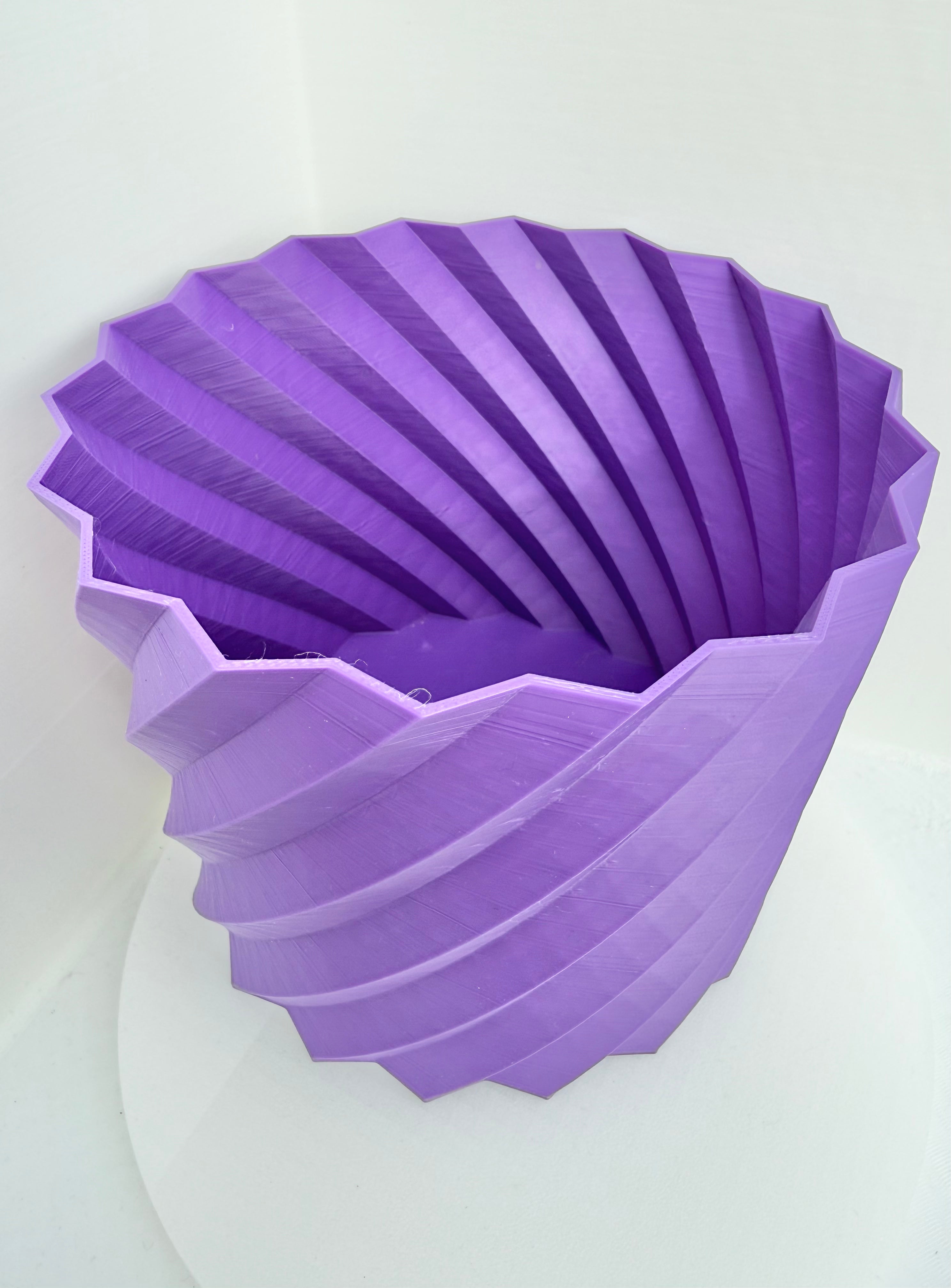 Medium Plant Pot