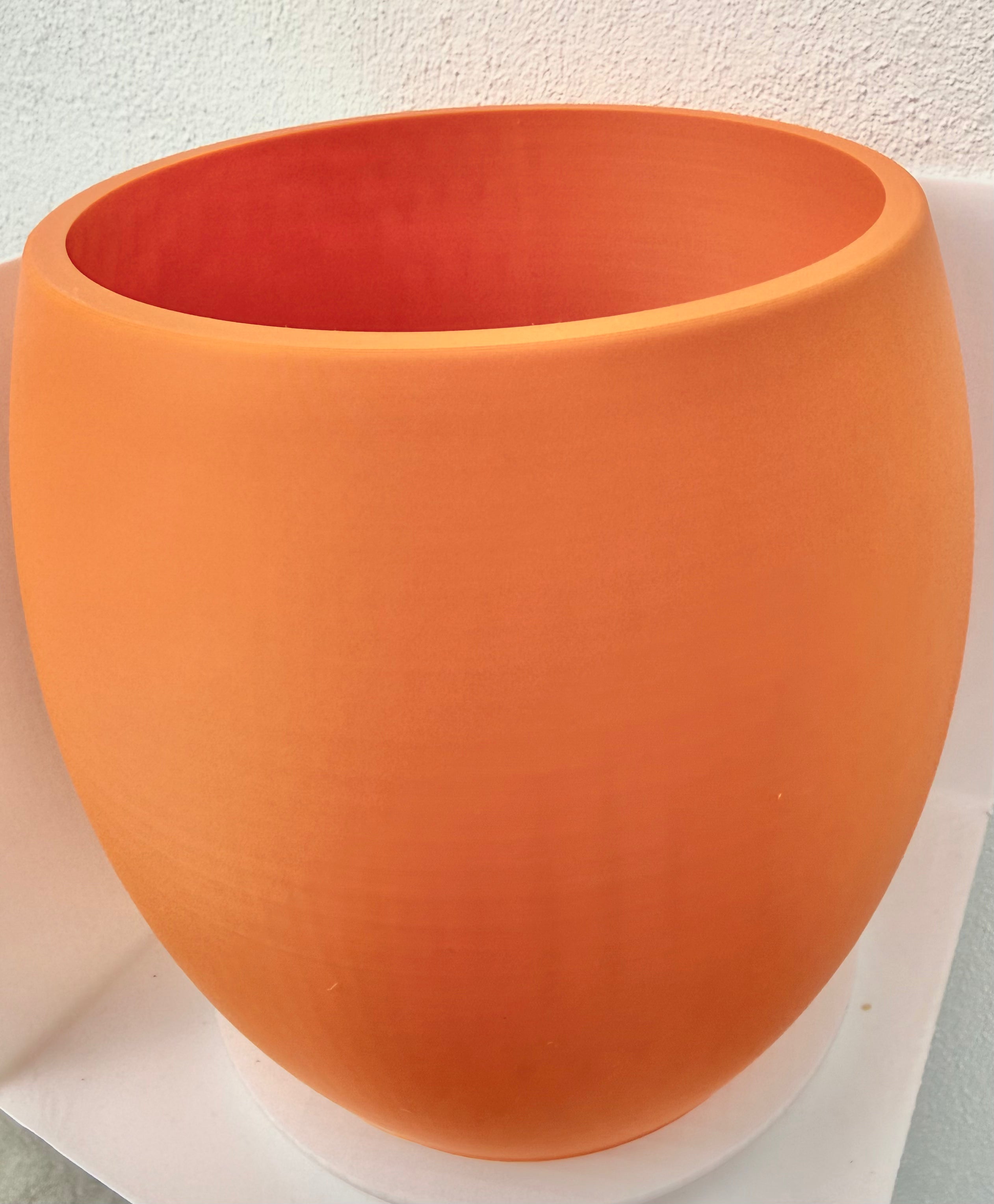 Large Plant Pot