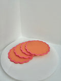 Coffee Table Coasters
