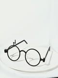 Harry Potter Glasses Costume Prop