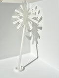 Glinda's Bubble Wand