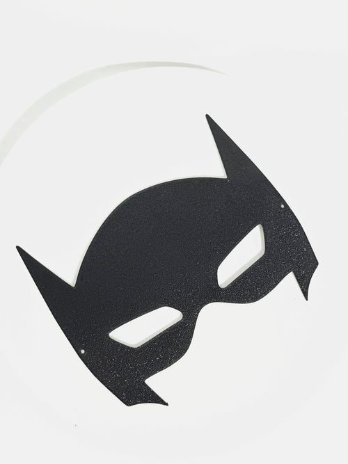 Batman Mask
