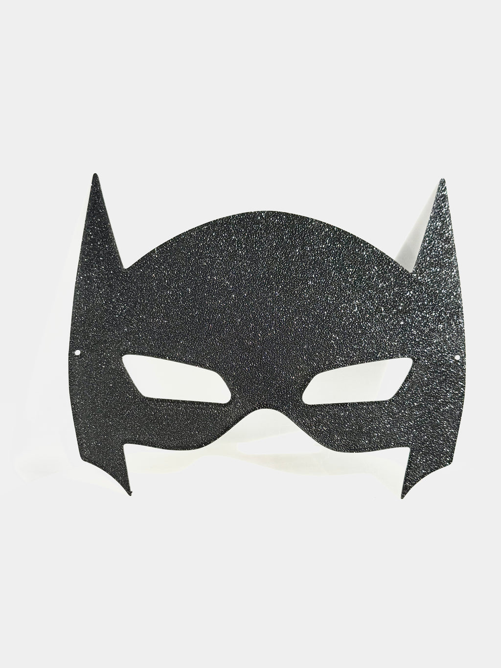 Batman Mask