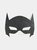 Batman Mask