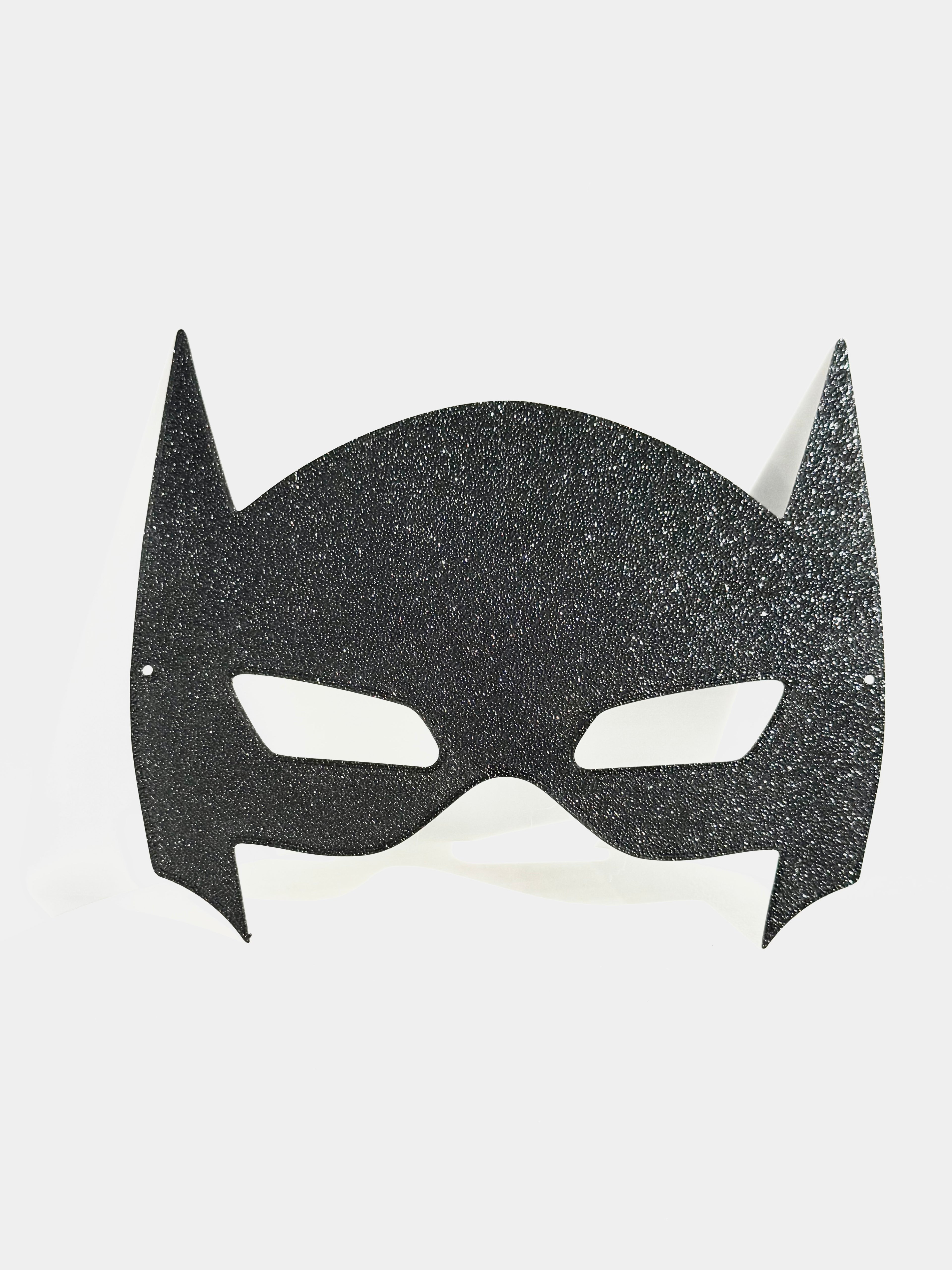 Batman Mask