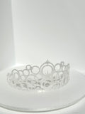 Glinda's Crown