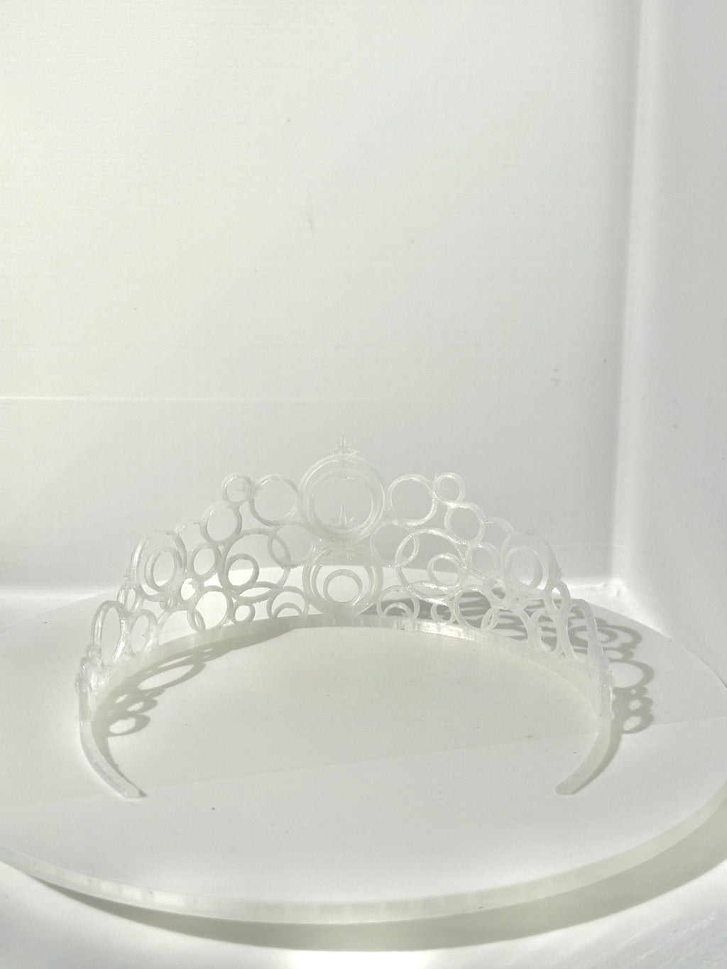 Glinda's Crown