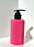 Soap Dispenser
